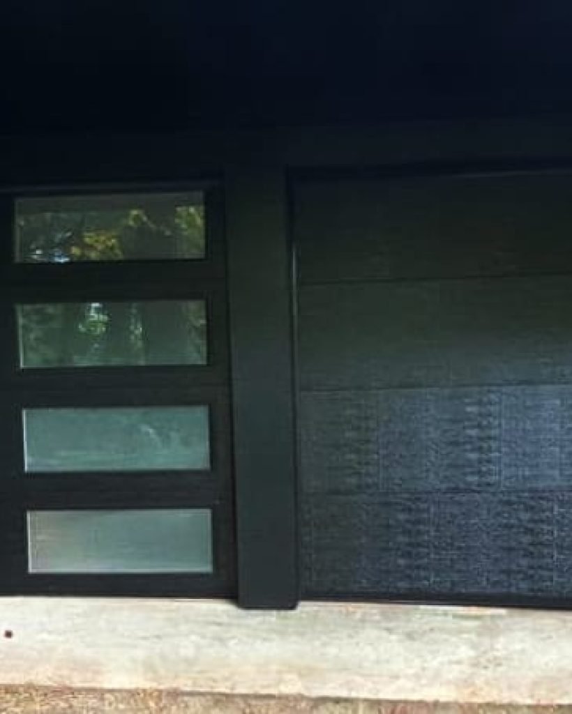 GarageDoor_25